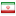 echridz.com server is located in Iran